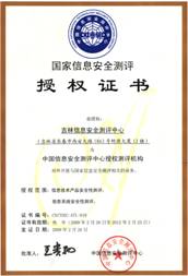 &#20061;&#28216;&#23448;&#26041;&#32593;&#39029;&#29256;&#45;&#20061;&#28216;&#40;&#20013;&#22269;&#41;