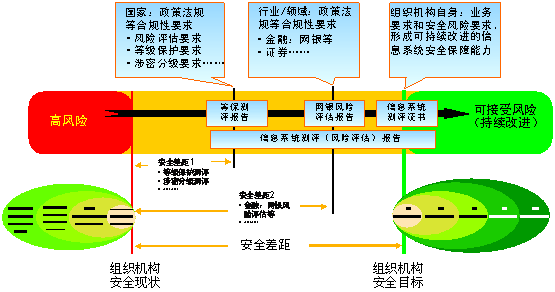 &#20061;&#28216;&#23448;&#26041;&#32593;&#39029;&#29256;&#45;&#20061;&#28216;&#40;&#20013;&#22269;&#41;